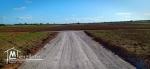 un terrain de 175 m2 a prix raisonnable