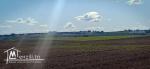 un terrain de 175 m2 a prix raisonnable