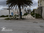 un superbe terrain situé a manouba