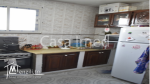une villa a omrane france