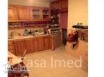 villa a ksar saiid bardo