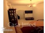 villa a ksar saiid bardo