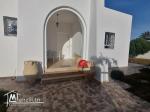 VENTE MAISON PLAIN PIED A AGUIR DJERBA