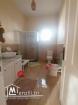 VENTE MAISON PLAIN PIED A AGUIR DJERBA