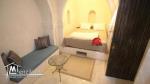 HOUCH DJERBIEN AVEC PISCINE EN ZONE URBAINE MIDOUN DJERBA