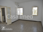 un duplex sis a manzeh 6