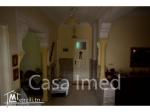 une belle villa à el agba