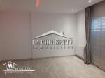 Duplex à vendre s+3 les JDC ZDV0022