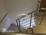 Duplex à vendre s+3 les JDC ZDV0022