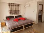 VILLA DE VACANCES A MIDOUN DJERBA
