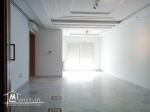 À vendre un appartement en s+2 à Cité caserne Sousse