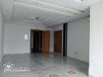 À vendre un appartement en s+2 à Cité caserne Sousse