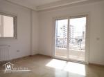 À vendre un appartement en s+2 à Cité caserne Sousse