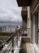 À vendre un appartement en s+2 à Cité caserne Sousse