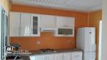 villa avec piscine L91