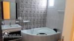 villa avec piscine L91
