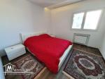 APPARTEMENT FRAISE V1226