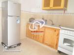 appartement à louer proche de la mer à baghdedi