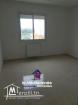 appartement haut standing à boumhel