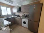 Appartement ANANAS(Réf: L2241)