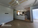 Appartement ANANAS(Réf: L2241)