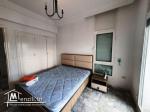 Appartement BLUE(Réf: L2235)