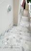 A vendre : Residence deux étages Bizerte
