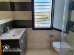 Appartement RIHEM(Réf: L2200)