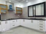 Appartement RIHEM(Réf: L2200)