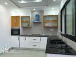Appartement RIHEM(Réf: L2200)