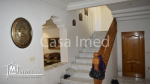villa a vendre chez casa imed bardo