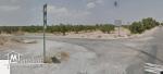 terrain à manzel hayet, Monastir de 6 Hectar à vendre