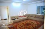 A vendre une villa RDC diar EL bahr