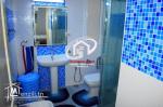 A vendre une villa RDC diar EL bahr