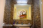 A vendre une villa RDC diar EL bahr