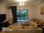 Appartement Syrine(Réf: L2056)
