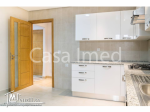 appartement s+2 haut standing au  manouba