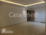 appartement s+2 haut standing au  manouba