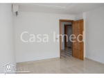 appartement s+2 haut standing au  manouba