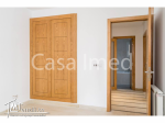 appartement s+2 haut standing au  manouba
