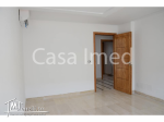 appartement s+2 haut standing au  manouba