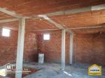 A vendre villa inachevée, zone urbaine Djerba Midoun