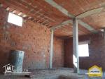 A vendre villa inachevée, zone urbaine Djerba Midoun