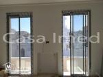 des appartements a la marsa