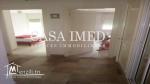 un appartement s+3 en plein  l'aouina