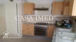 un appartement s+3 en plein  l'aouina