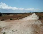 Terrain 1000m² à 40.000 dt : El_Haouaria