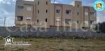 des lots TERRAIN A Mrezga Hammamet Nord