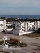 appartement à Hammamet de 65 m2 