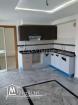 appartement à Hammamet de 65 m2 